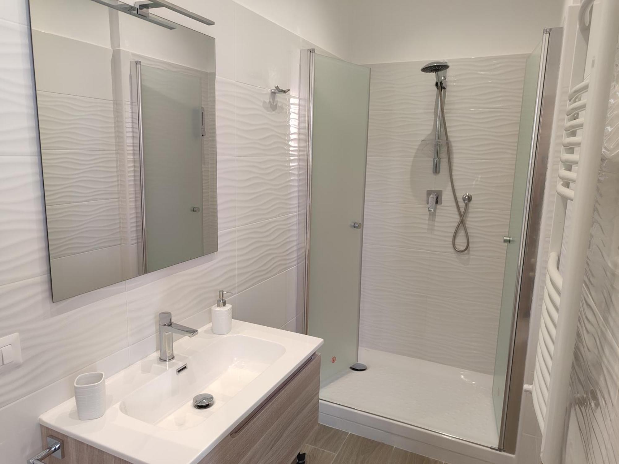 Roma Tourist Lease Hotel Acilia Buitenkant foto
